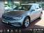 Volkswagen Passat 2.0 TDI 4Motion AllTrack