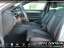 Volkswagen Passat 2.0 TDI 4Motion AllTrack