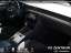 Volkswagen Passat 2.0 TDI 4Motion AllTrack