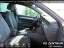 Volkswagen Passat 2.0 TDI 4Motion AllTrack