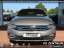 Volkswagen Passat 2.0 TDI 4Motion AllTrack