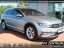 Volkswagen Passat 2.0 TDI 4Motion AllTrack