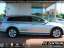 Volkswagen Passat 2.0 TDI 4Motion AllTrack