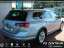 Volkswagen Passat 2.0 TDI 4Motion AllTrack