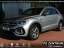 Volkswagen T-Roc 1.0 TSI R-Line