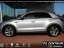 Volkswagen T-Roc 1.0 TSI R-Line