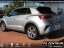 Volkswagen T-Roc 1.0 TSI R-Line