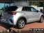 Volkswagen T-Roc 1.0 TSI R-Line