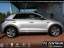 Volkswagen T-Roc 1.0 TSI R-Line