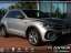 Volkswagen T-Roc 1.0 TSI R-Line