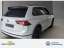 Volkswagen Tiguan 1.5 TSI DSG Highline R-Line