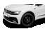 Volkswagen Tiguan 1.5 TSI DSG Highline R-Line