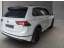 Volkswagen Tiguan 1.5 TSI DSG Highline R-Line