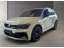 Volkswagen Tiguan 1.5 TSI DSG Highline R-Line