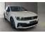 Volkswagen Tiguan 1.5 TSI DSG Highline R-Line