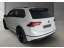 Volkswagen Tiguan 1.5 TSI DSG Highline R-Line