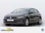 Volkswagen Polo 1.0 TSI Comfortline DSG