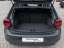 Volkswagen Polo 1.0 TSI Comfortline DSG