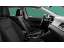 Volkswagen Polo 1.0 TSI Comfortline DSG