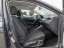 Volkswagen Polo 1.0 TSI Comfortline DSG