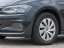 Volkswagen Polo 1.0 TSI Comfortline DSG