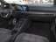 Volkswagen Golf 1.4 TSI DSG GTE eHybrid