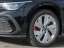 Volkswagen Golf 1.4 TSI DSG GTE eHybrid