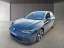 Volkswagen Golf 1.4 TSI DSG GTE eHybrid