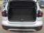 Volkswagen T-Cross 1.0 TSI Style