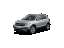 Volkswagen T-Cross 1.0 TSI Style