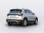 Volkswagen T-Cross 1.0 TSI Style