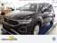 Volkswagen T-Roc 1.5 TSI DSG Life