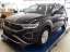 Volkswagen T-Roc 1.5 TSI DSG Life