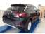 Volkswagen T-Roc 1.5 TSI DSG Life