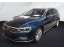 Volkswagen Passat 2.0 TDI DSG IQ.Drive Variant