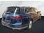 Volkswagen Passat 2.0 TDI DSG IQ.Drive Variant