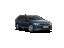 Volkswagen Passat 2.0 TDI DSG IQ.Drive Variant