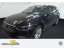 Volkswagen Passat 2.0 TDI DSG IQ.Drive Variant