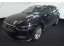 Volkswagen Passat 2.0 TDI DSG IQ.Drive Variant