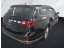 Volkswagen Passat 2.0 TDI DSG IQ.Drive Variant