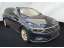 Volkswagen Passat 2.0 TDI DSG IQ.Drive Variant