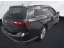 Volkswagen Passat 2.0 TDI DSG IQ.Drive Variant