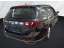 Volkswagen Passat 2.0 TDI DSG IQ.Drive Variant