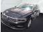 Volkswagen Passat 2.0 TDI DSG IQ.Drive Variant