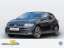 Volkswagen Polo 1.0 TSI Move