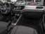 Volkswagen Polo 1.0 TSI Move