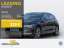 Volkswagen Golf 2.0 TDI DSG Move