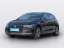 Volkswagen Golf 2.0 TDI DSG Move