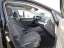 Volkswagen Golf 2.0 TDI DSG Move