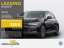 Volkswagen Golf 2.0 TDI DSG Move